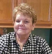 The J.H. Churchill Funeral Home [Obit Only]