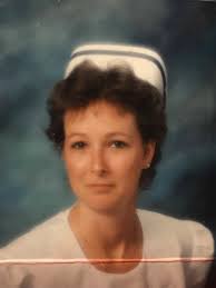 Bridgette Jones Rodney