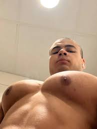 buffberserker OnlyFans - Creator Profile - Fleshbot