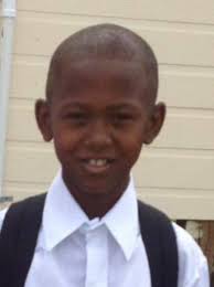 Kyron Green's Instagram, Twitter & Facebook