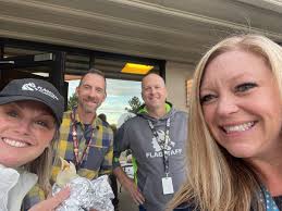 Katie Gustafson (@mrsgustafson)