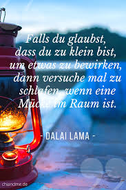 „da ist sie schon wieder. Innere Grosse Kraft Geist Korper Balance Meditation Achtsamkeit Kontemplation Chi Wahlspruch Schlagwort