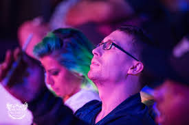 Douglas Kish's Instagram, Twitter & Facebook