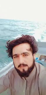 princegorgaij @princegorgaij