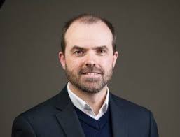 Ocean robot opens window to whole new world of marine life