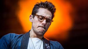 Rewrite Your Inner Playlist: How to Break the Patterns Holding You Back