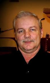 Hatcher and Saddler Funeral Home