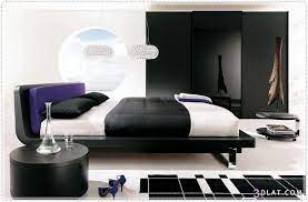 غرف نوم تركى 2019 كامله غرف نوم بالدولاب تركى 2019 غرف نوم مودرن كامله 2019 black bedroom design white bedroom decor minimalist bedroom design