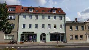 50 ergebnisse für wohnung mieten. 2 Zimmer Wohnung Stadtzentrum Spremberg Bezugsfrei Ab Sofort In Brandenburg Spremberg Etagenwohnung Mieten Ebay Kleinanzeigen