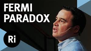 Why Have We Not Found Any Aliens?