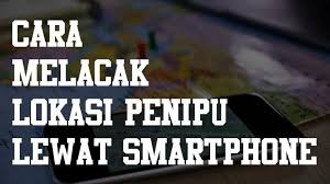 Nasabah jarang yang tahu, fungsi tombol merah, hijau, dan kuning pada mesin atm. Cara Melacak Alamat Seseorang Lewat Nomor Rekening 6 Cara Melacak Nomor Rekening Penipu Melalui Website 2020