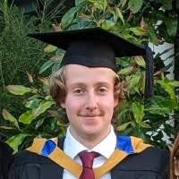 500+ "Éden" profiles