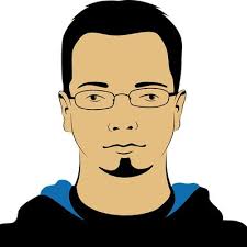 FREE Download] Surprise, Baby! By Lex Martin PDF Read Online