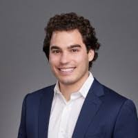 John Bartolomei's Instagram, Twitter & Facebook