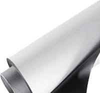 Magnetic Laminate Sheeting - Magnum Magnetics