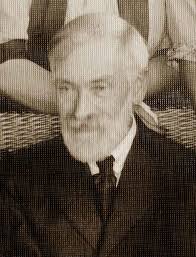 View Genealogy for William E. Daugherty (6/12/1851-3/1/1932)