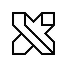 Sorting employee records on the basis of salary Google X Blind