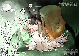 Rule34 - If it exists, there is porn of it   8394177