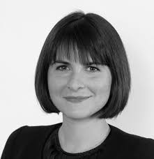 The Women's Building Design Proposal by Davis Brody Bond