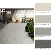 Maybe you would like to learn more about one of these? Outdoor 20mm Outdoor Pavement Modern Light Grey Car Park Floor Ceramic Tiles Buy Floor Tiles Ceramic Tiles Car Park Tiles Product On Alibaba Com