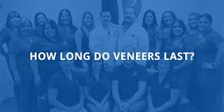 The longevity of porcelain veneers often comes down to how a patient takes care of them after they have. How Long Do Veneers Last Vela Dental Centers