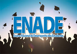 Exame nacional de desempenho dos estudantes (enade). Enade 2020 Cursos Avaliativos Cursos Participantes Datas