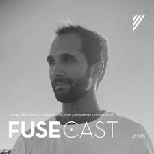 Stream Holy Crap by Rita Rink