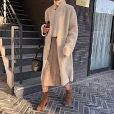 Orasnap Cute Aesthetic Winter Outfits Tumblr Aesthetic outfits halsey inspired 2 wattpad.