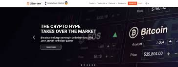 Kraken is more than just a bitcoin trading platform. Best Crypto Day Trading Platform 2021 Which Broker Is Best