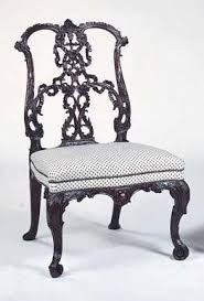 Chippendale Furniture Chippendale Furniture Chippendale Chairs Victorian Furniture