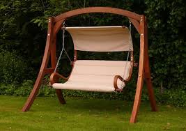 Kingdom Arc Garden Swing Seat Garden Swing Seat Garden Bench Seating Garden Swing