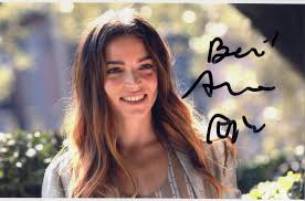 Αποτέλεσμα εικόνας για aurora ruffino