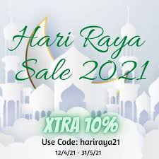 From $15+ onwards with free delivery on all orders (yes, no minimum spend. 12 Apr 31 May 2021 Littlewhiz Hari Raya Sale 2021 Everydayonsales Com