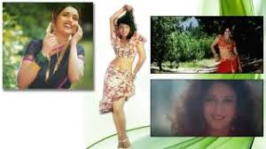 Ayehsa takia, ayehsa takia son, ayehsa takia son mikail, mikail star power: Madhuri Dixit Navel Kiss Youtube