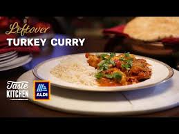 Gordon ramsay's ultimate cookery course is a british cookery television series that debuted on 10 september 2012, on channel 4. Leftover Turkey Curry Youtube