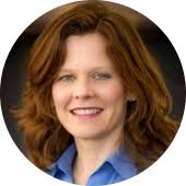 Young women and breast cancer, with Dr. Ann Partridge