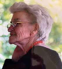 BAINBRIDGE, Timothy Luke (Tim) Passed away 17/07/2023 aged 41 years. Please  see below link for Tim's memorial service details and live streaming link.  https://beavansfunerals.com.au/live-streaming/client/?nid=2d732652-6a74-43e7-8bb7-1299e7b75ea1