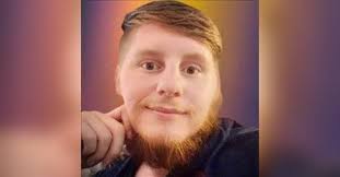 Aaron Alec Taylor Matthewson Obituary