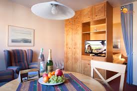 From us$ 175 /night select. Interdomizil Juist Ferienwohnung Strandburg 203 Ref 50963