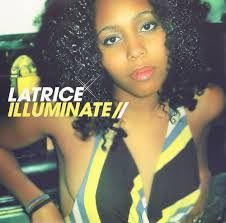 Latrice Barnett's Instagram, Twitter & Facebook