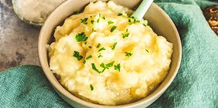 Mashed potatoes are probably my favorite way to eat potatoes. 20 Leftover Mashed Potato Recipes Real Simple