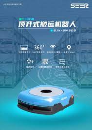 welcome to know us a auto mould manufacturer aims to let our staff working more efficient there are ug la plastic injection molding custom injection moulding