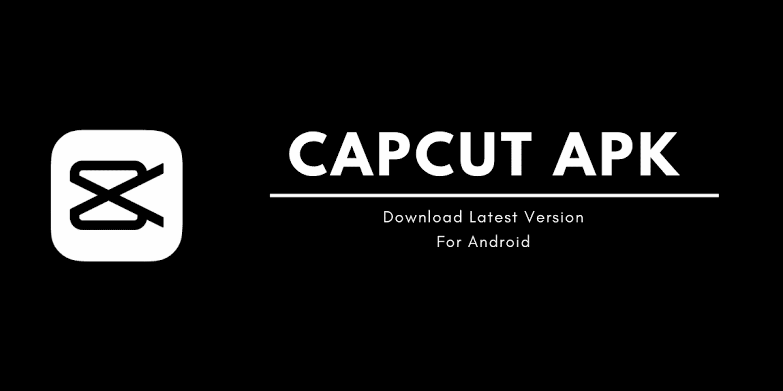 CapCut MOD APK v6.9.0 (gratis fitur premium) 2022