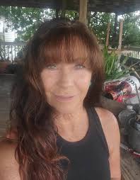 Dede Couch Sept. 12, 1955