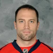 Adirondack Phantoms @ Hershey Bears Saturday, October 23, 2010