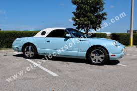 Image result for Light Ice Blue 2003 Ford