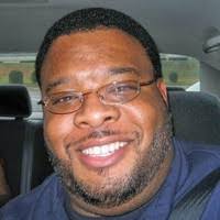 60+ "Pickett Jr" profiles