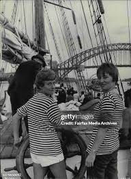 48 Sybil A Fall Stock Photos, High-Res Pictures, and Images