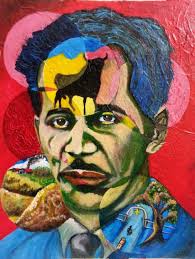 ASOCIACIÓN DE ARTISTAS PLÁSTICOS DE PUERTO RICO: Aappr