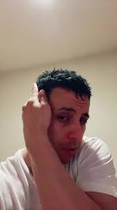 Attorney Daniel Avelar